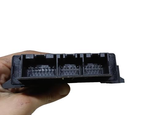 Electronic module AUDI Q3 (8UB, 8UG) 2.0 TFSI quattro | BP36185096M83 - Image 3