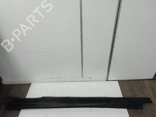 Step FORD FOCUS III  | BP24519988C149 