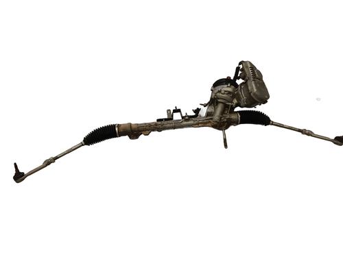 Used Steering rack Steering rack PEUGEOT 208 II (UB_, UP_, UW_, UJ_) e-208 (136 hp) 33457513 33457513