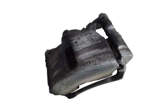 Left front brake caliper AUDI A3 (8V1, 8VK) 1.6 TDI | BP28148580M105  - Image 5