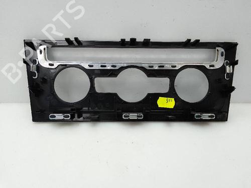 Other VW GOLF VII (5G1, BQ1, BE1, BE2) 1.6 TDI 4motion | BP22956740O1 