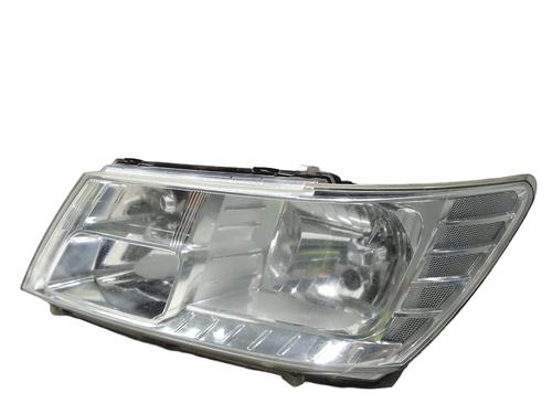 Left headlight DODGE JOURNEY 2.0 CRD | BP32020988C28 