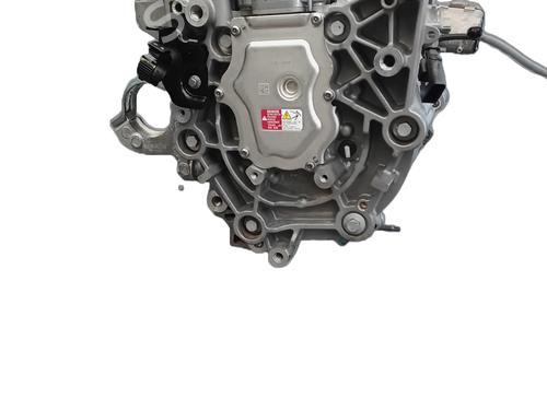 engine-peugeot-expert-van-v_-2016-38799071 main image