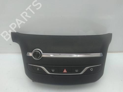 Used Switch Switch 21284738 21284738