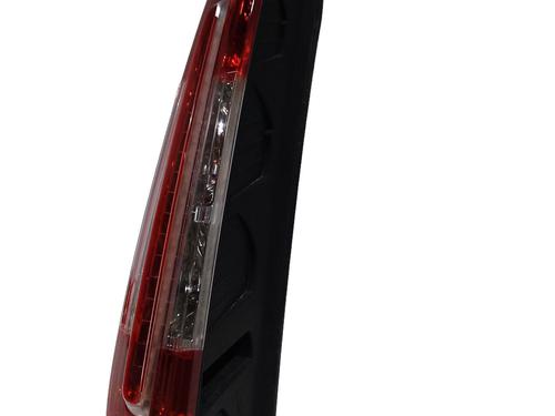 Left taillight FORD C-MAX (DM2) 1.8 TDCi | BP30051569C34 