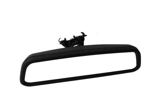 Used Rear mirror Rear mirror BMW 3 (F30, F80) 320 d (184 hp) 18577800 18577800