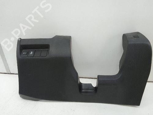 Other HONDA JAZZ IV (GK_) 1.3 | BP20132818O1 