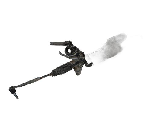 Steering rack HYUNDAI TUCSON (NX4E, NX4A) 1.6 CRDi Hybrid 48V | BP30272915M22 - Image 6