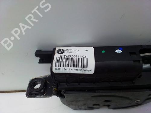 Other BMW X1 (E84) | BP26158521O1