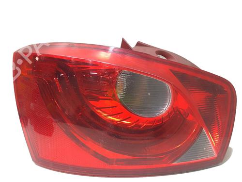 Used Left taillight Left taillight 36033702 36033702