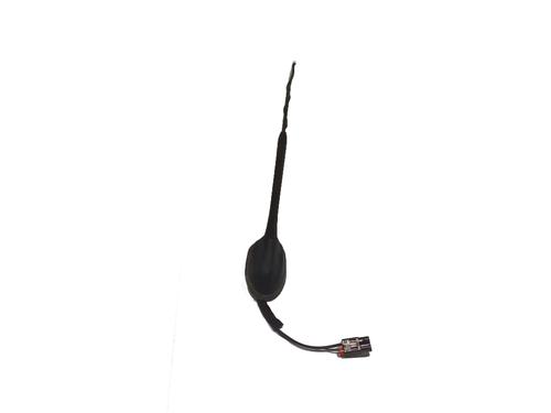 Used Antenna/Base Antenna/Base 38012583 38012583