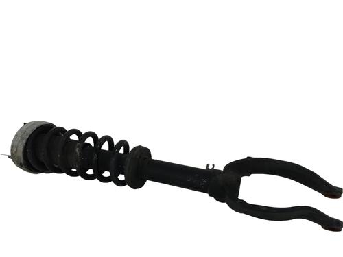 Left front shock absorber BMW X5 (E70) 3.0 sd | BP35778464M16 - Image 8