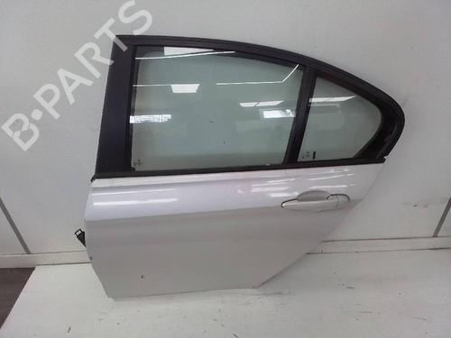 Left rear door BMW 3 (F30, F80) 320 d | BP18577814C4 