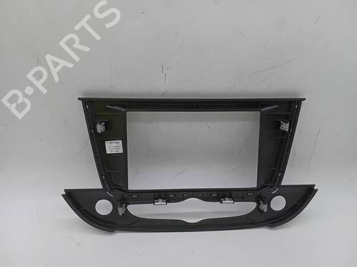 Other OPEL CROSSLAND X / CROSSLAND (P17, P2QO) 1.2 (75) | BP29386089O1 