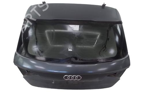 BP30051428C6 main image