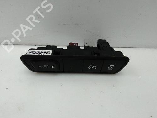 Switch HYUNDAI ix35 (LM, EL, ELH) 1.7 CRDi | BP24463457I30 