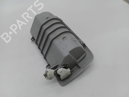 Cup/Object holder PEUGEOT 4007 (VU_, VV_) 2.2 HDi | BP29271328I37 