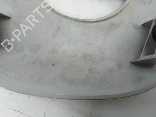 Other SEAT ALHAMBRA (710, 711) 2.0 TDI 4Drive | BP21139908O1