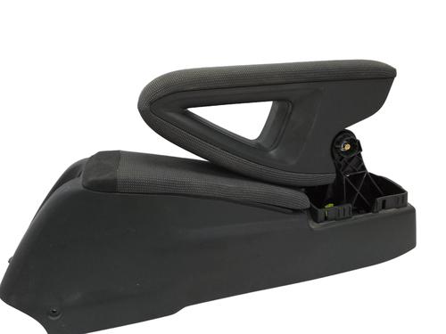 Armrest / Center console CITROËN C4 CACTUS 1.6 HDi 90 | BP26285612I20  - Image 5
