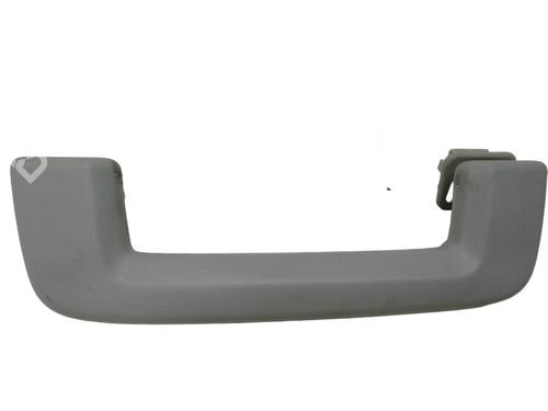 Interior roof handle FORD KUGA I 2.0 TDCi | BP19931148I35 - Image 2