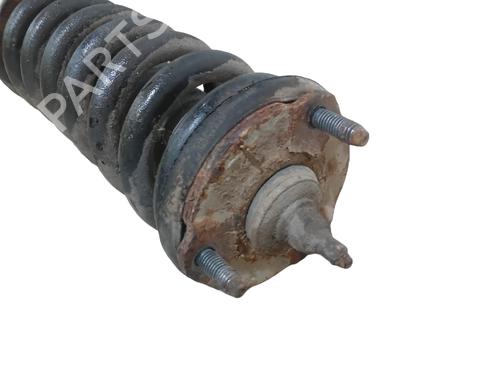 Right front shock absorber FORD RANGER (TKE) 3.2 TDCi 4x4 | BP35945221M17 - Image 3