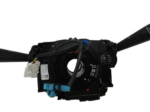 Steering column stalk CITROËN C4 CACTUS 1.2 VTi 82 | BP20702104I23 - Image 2