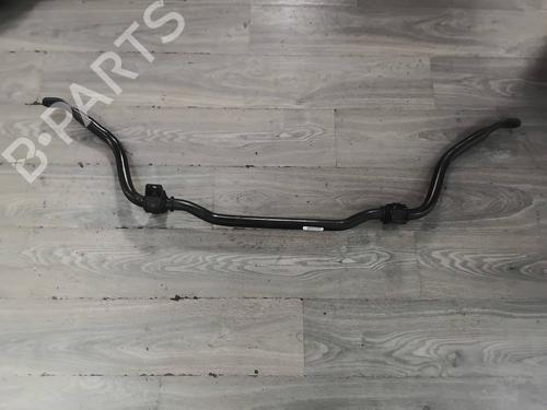 Stabilisator für Stabilisator JAGUAR XE (X760) 2.0 D (180 hp) 34422618 34422618