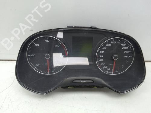 other-seat-ateca-kh7-khp-a2c32604000-2016-19931331 main image