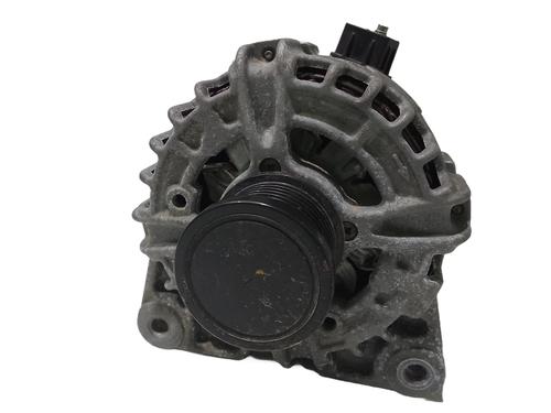 Alternator DACIA SANDERO III 1.0 TCe 110 | BP34153053M7  - Image 6
