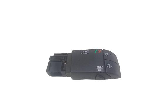 Used Switch Switch RENAULT CLIO IV (BH_) 0.9 TCe 90 (BHNF, BHMA, BHMH, BHJK, BHJR) (90 hp) 18839626 18839626