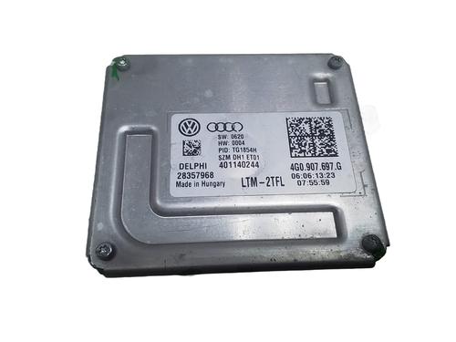 Module électronique VW GOLF SPORTSVAN VII (AM1, AN1) 1.4 TSI (150 hp) 32021007