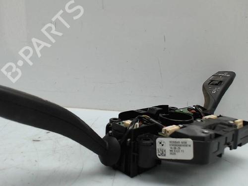 Headlight switch BMW X5 (F15, F85) xDrive 30 d | BP23142356I24 