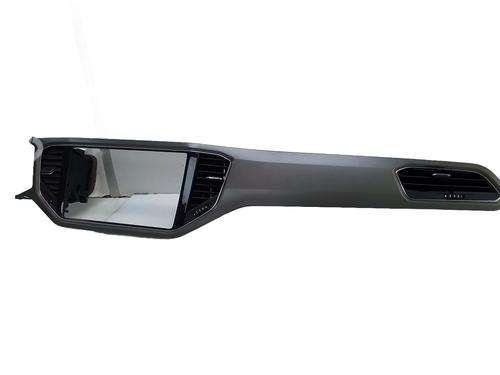 Air vent VW T-ROC (A11, D11) 1.5 TSI | BP18594955I21 