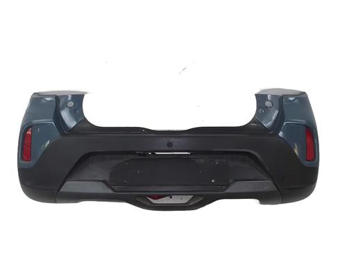 BP29995580C8 main image