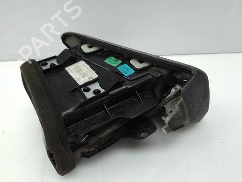 Air vent NISSAN QASHQAI II (J11, J11_) 1.2 DIG-T | BP20642730I21 