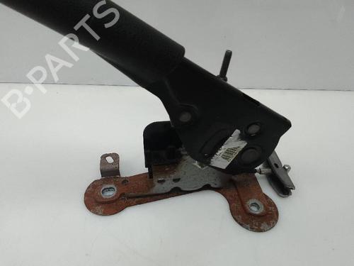 Used Hand brake CITROËN C4 CACTUS 1.6 BlueHDi 100 (99 hp) 20504847