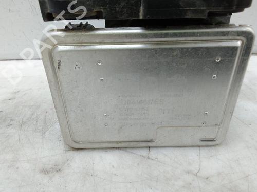 Used ABS pump SEAT LEON ST (5F8) 2.0 TDI (150 hp) 26881093
