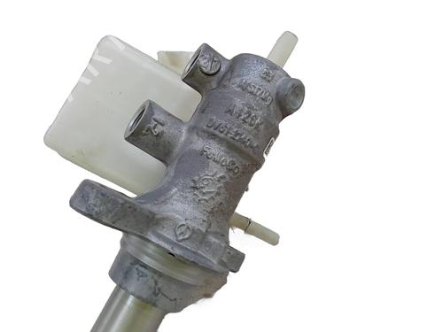 Brake master cylinder FORD KUGA II (DM2) 1.6 EcoBoost | BP18580954M77 - Image 5