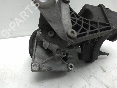Styring servopumpe MERCEDES-BENZ C-CLASS (W205) C 450 AMG 4-matic (205.064) | BP26053560M99 