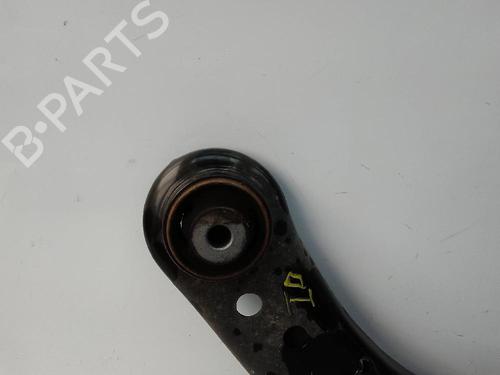 Used Left front suspension arm MG MG ZS SUV (AZS1) 1.0 T-GDi (111 hp) 22778139
