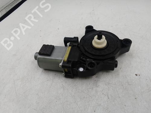 Fensterhebermotor hinten links HYUNDAI TUCSON (TL, TLE) 1.6 GDi | BP29995518E23 