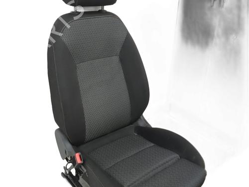 Used Left front seat OPEL INSIGNIA B Grand Sport (Z18) 2.0 (68) (200 hp) 31274526