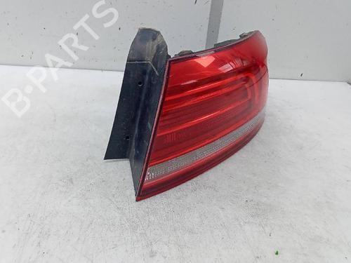Right taillight VW PASSAT B8 (3G2, CB2) 2.0 TDI | BP20207860C35 
