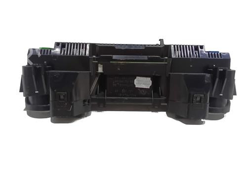 Instrument cluster SEAT EXEO ST (3R5) 2.0 TDI | BP36776070C47 - Image 5