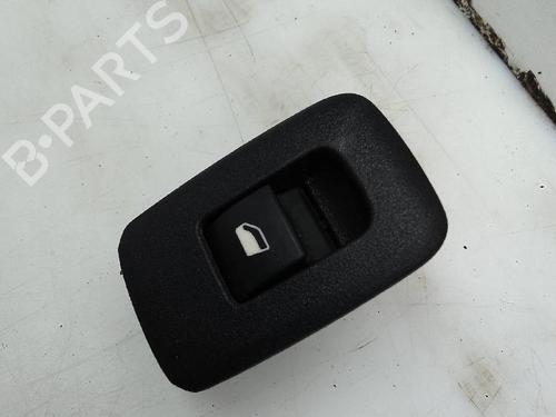 Left front window switch CITROËN BERLINGO (ER_, EC_) 1.5 BlueHDi 130 (ECYHZJ, ECYHZR) | BP23559701I27