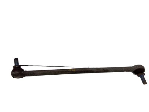 andre-peugeot-partner-tepee-16-hdi-16v-9659694680-2008-18593621 main image