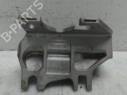 Engine mount RENAULT EXPRESS Box Body/MPV 1.5 Blue dCi 75 (F6AA) | BP28008816M89 