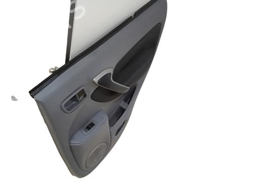 Rear right panel TOYOTA RAV 4 II (_A2_) 2.0 4WD (ACA21, ACA20) | BP38320346C61 - Image 3