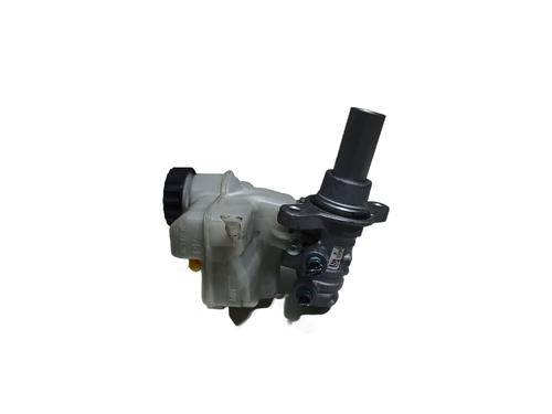 Brake fluid reservoir BMW X3 (G01, F97, G08) sDrive 18 d | BP32135966M118 