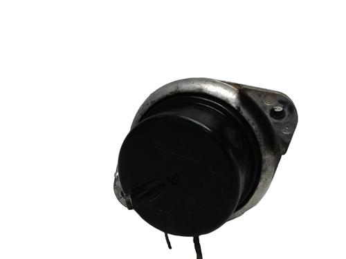 Engine mount BMW 3 Touring (E91) 325 d | BP30482016M89